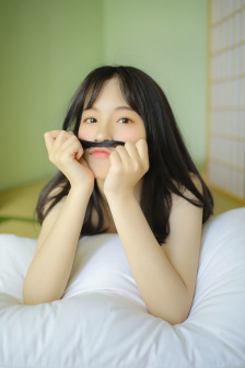 电视剧青城缘大结局